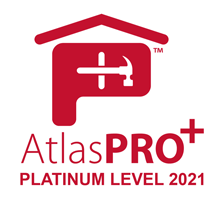 Atlas Pro+