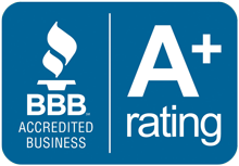BBB A+