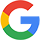 Google Review Logo Google Review Logo