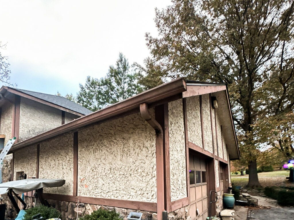 Gutter Installation Shiloh IL
