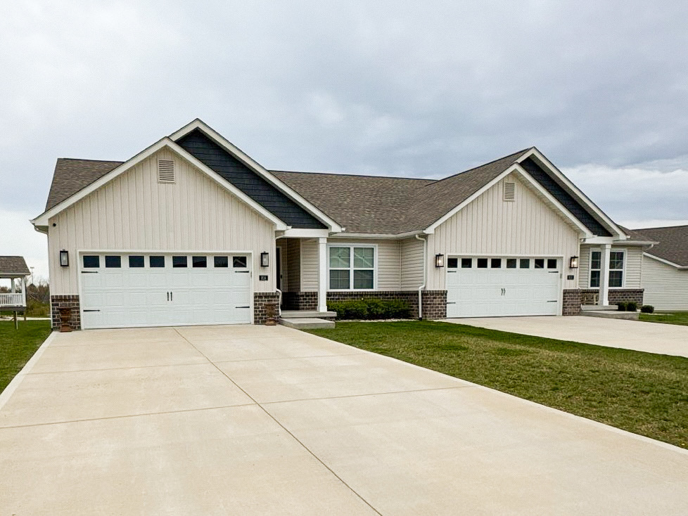 Roof Replacement Fairview Heights IL