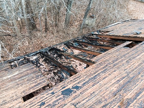 Roof Storm Damage Repair Swansea IL