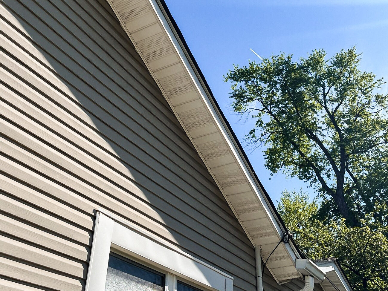 Siding Installation Edwardsville IL