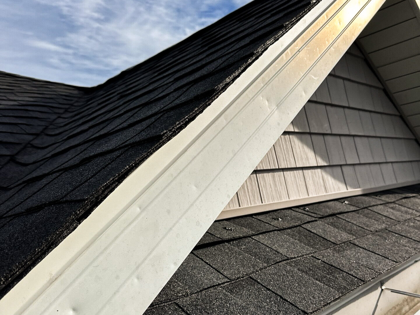 Storm Damage Repair Edwardsville IL