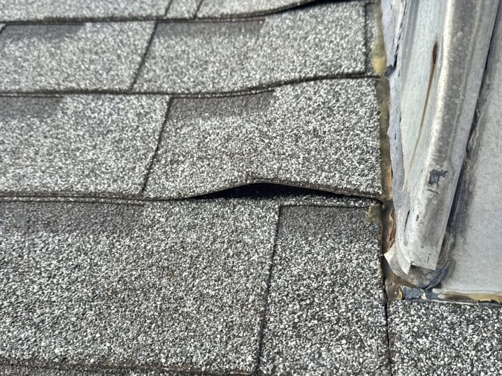 Belleville IL Roof Repair