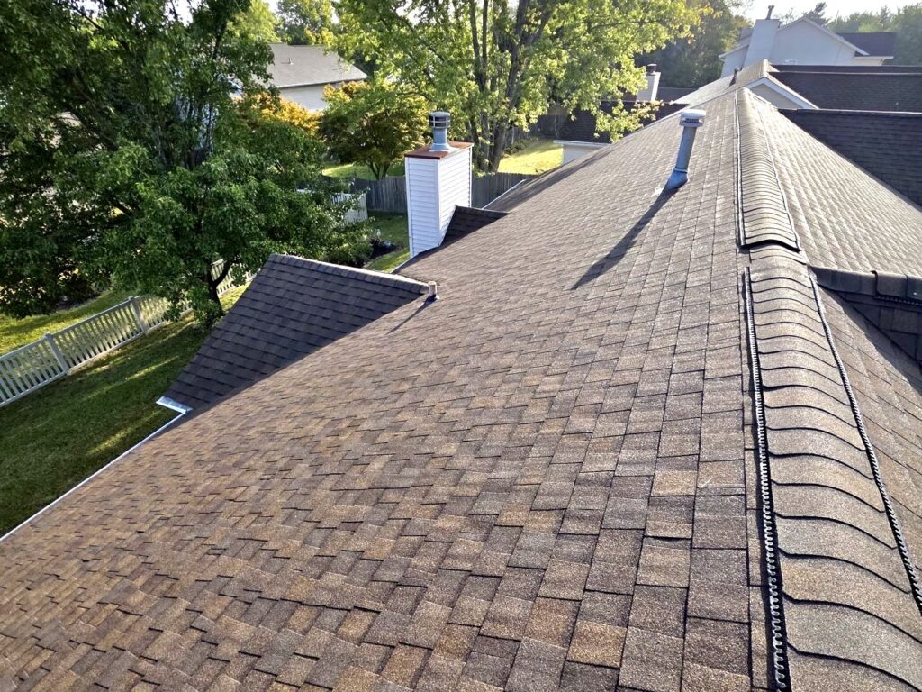 Roofer Near Me Fairview Heights IL