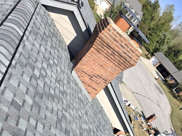 Roofer Near Me Freeburg IL