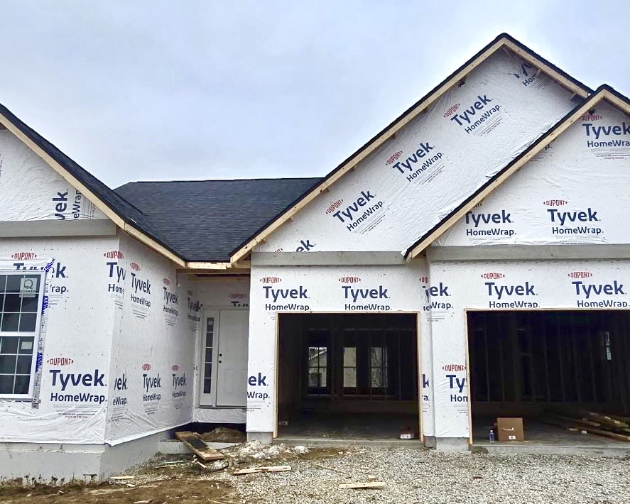 Roofer Near Me Shiloh IL