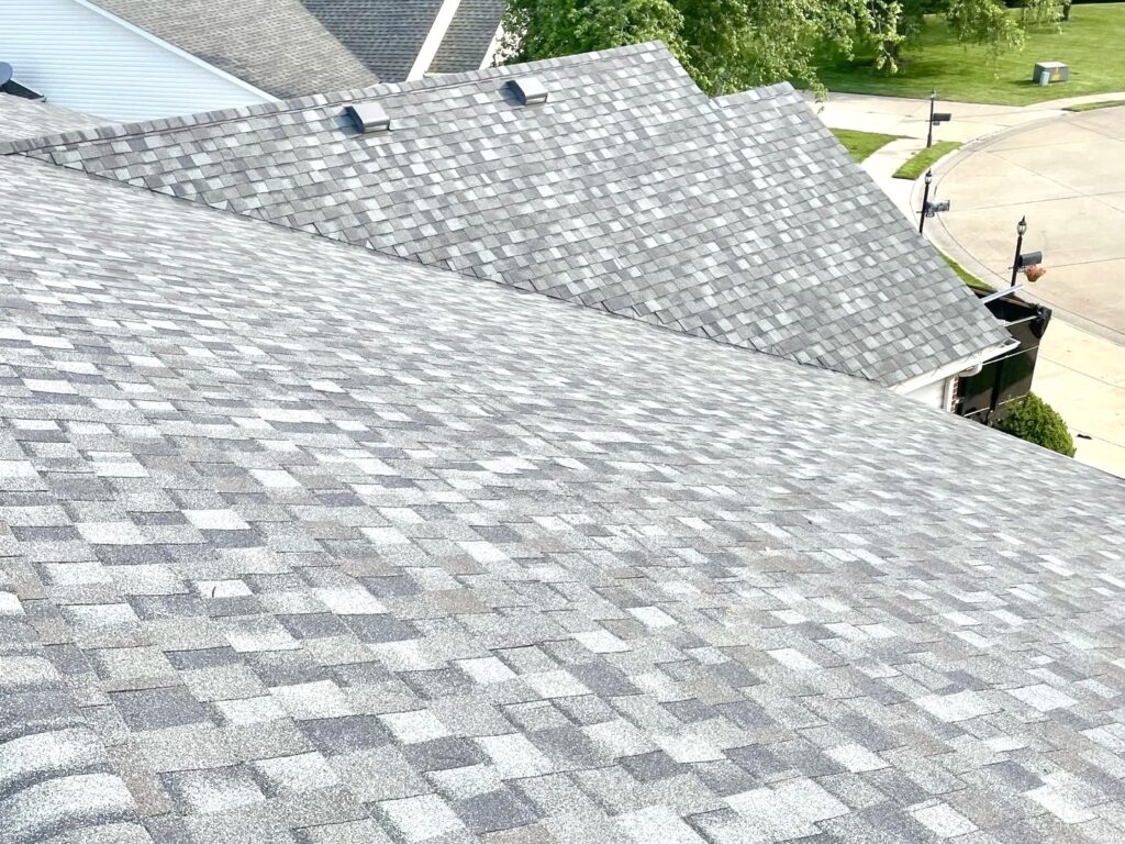 Roofer Near Me Swansea IL