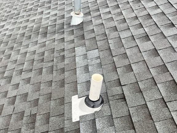 St. Jacob IL Roof Repair