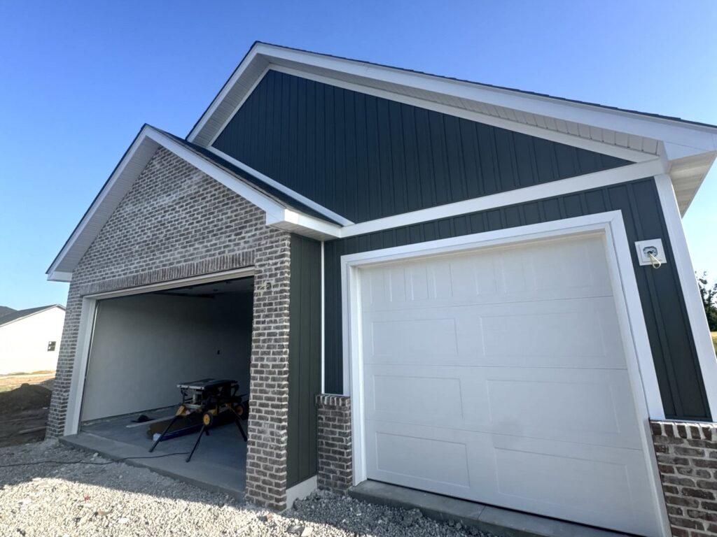 quality-siding-waterloo-il